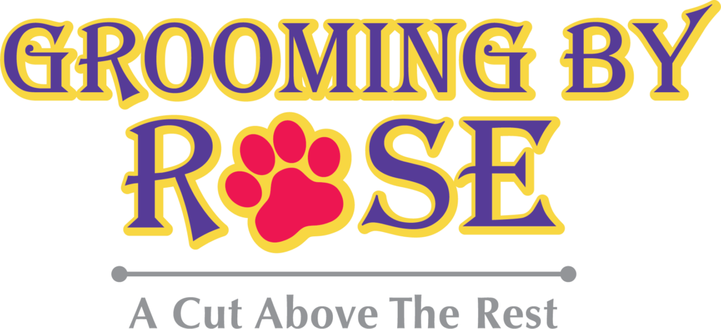 Pet Pal Pet Care Center